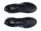 Asics GEL-Venture 11 Running Shoe - Men's