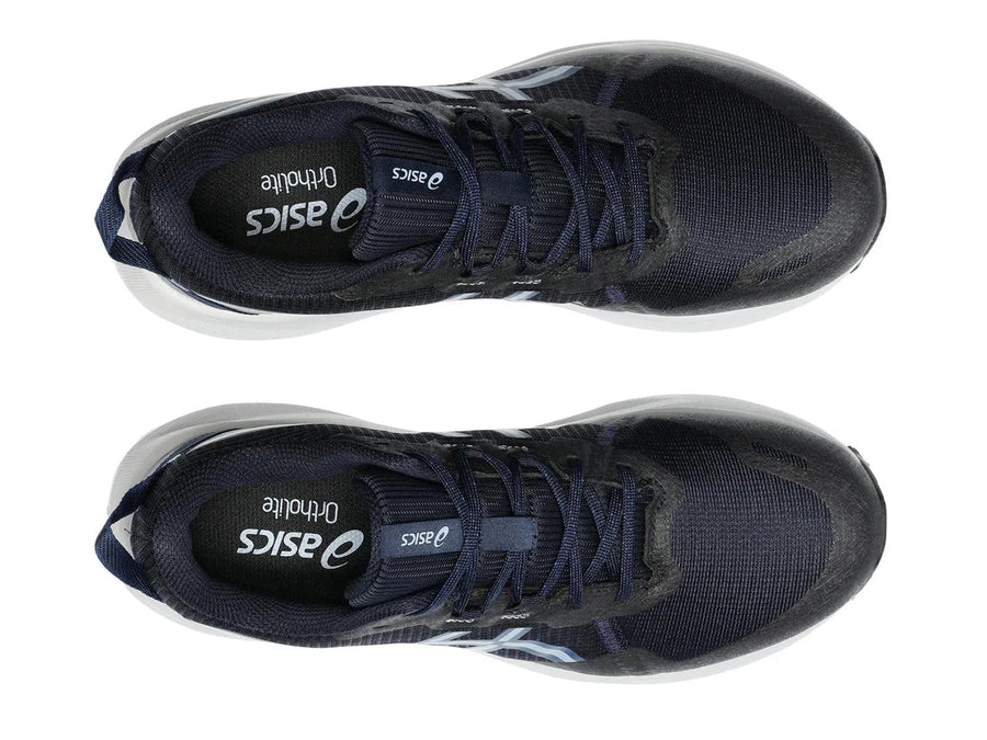 Asics GEL-Venture 11 Running Shoe - Men's