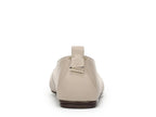 Naturalizer Ava Ballet Flat