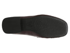 Vionic Pilar Loafer - Women's