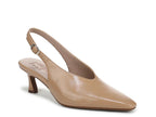 Naturalizer Embry Pump