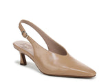 Naturalizer Embry Pump