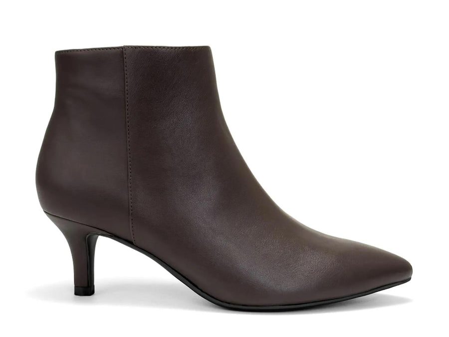 Aerosoles Edith Bootie