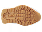 Reebok Glide Sneaker - Women's