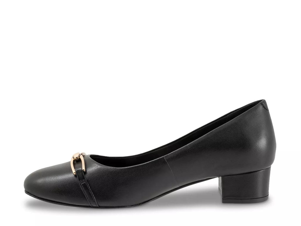Trotters Dakota Pump
