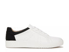 Soul Naturalizer Neela Sneaker
