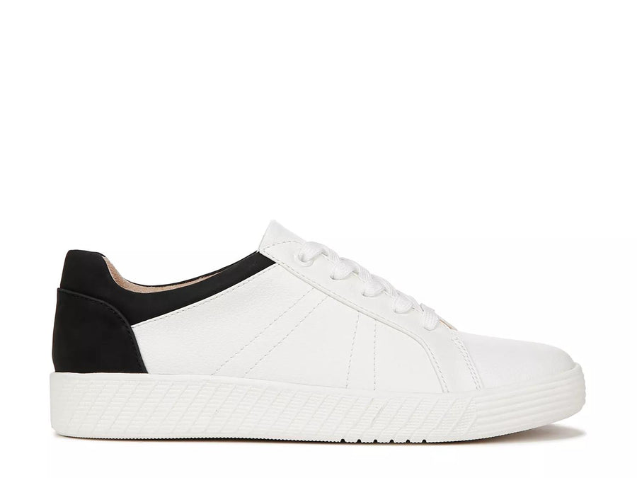 Soul Naturalizer Neela Sneaker