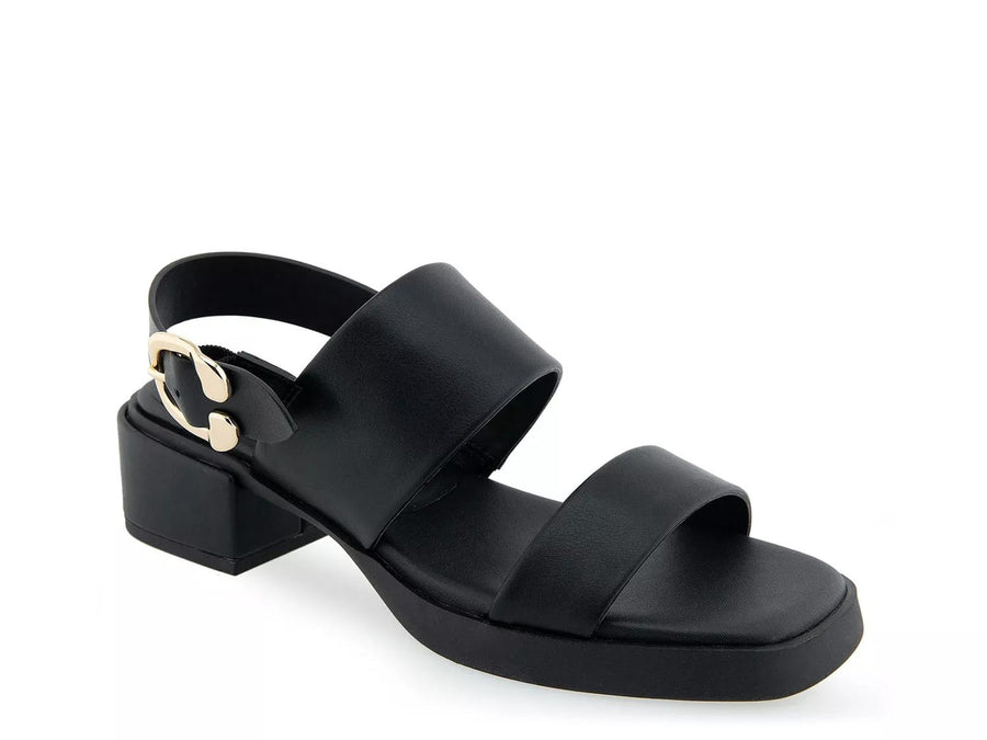 Aerosoles Dove Sandal