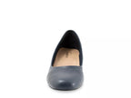 Trotters Dream Pump