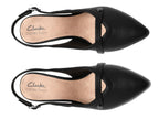 Clarks Kepley Sling Pump