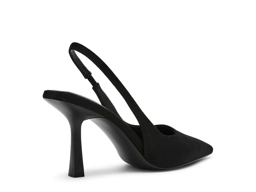 Anne Klein Itzy Pump