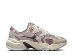 Nike AL8 Sneaker - Women's