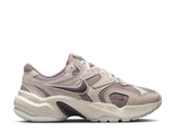 Nike AL8 Sneaker - Women's