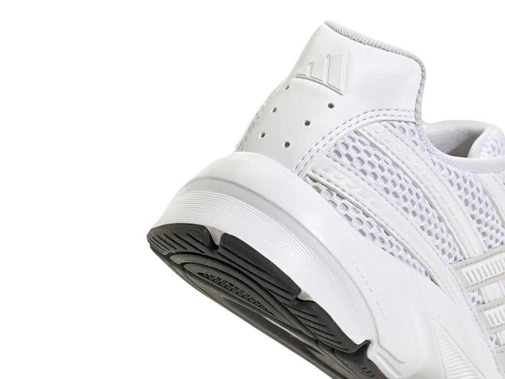 Adidas Technochaos 2000 Sneaker - Women's