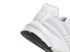 Adidas Technochaos 2000 Sneaker - Women's