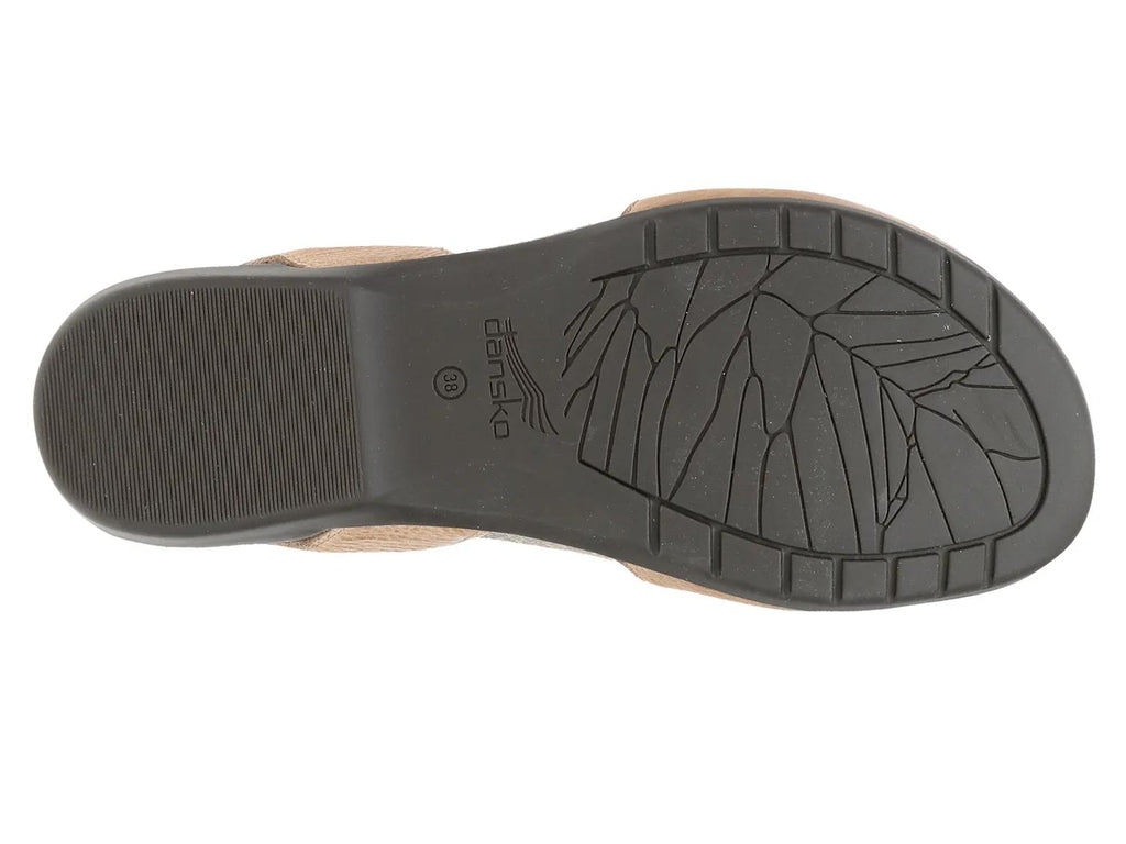 Dansko Rowan Sandal
