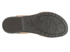 Dansko Rowan Sandal