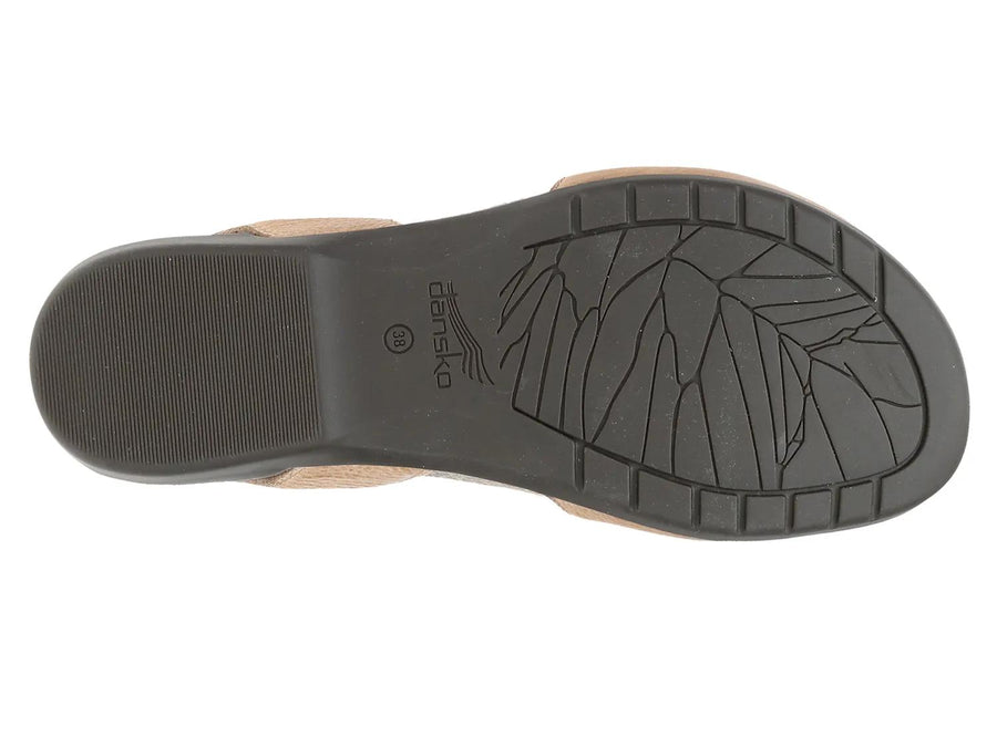 Dansko Rowan Sandal