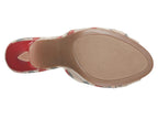 Marc Fisher Voni Sandal