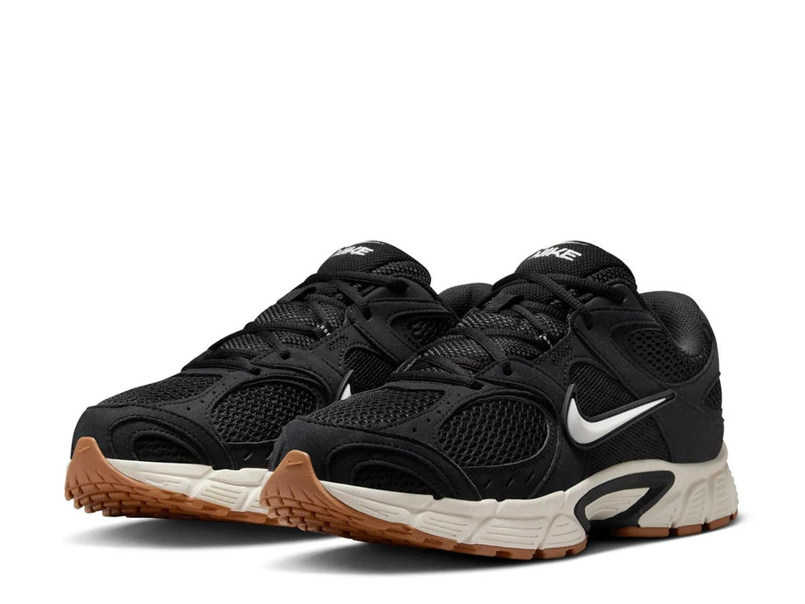 Nike V5 RNR Sneaker - Men's