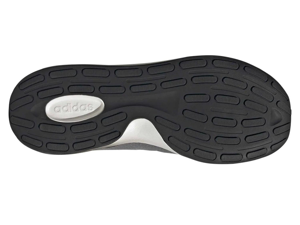 Adidas Lite Racer Adapt 8.0 Slip-On Sneaker - Men's