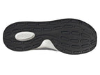 Adidas Lite Racer Adapt 8.0 Slip-On Sneaker - Men's