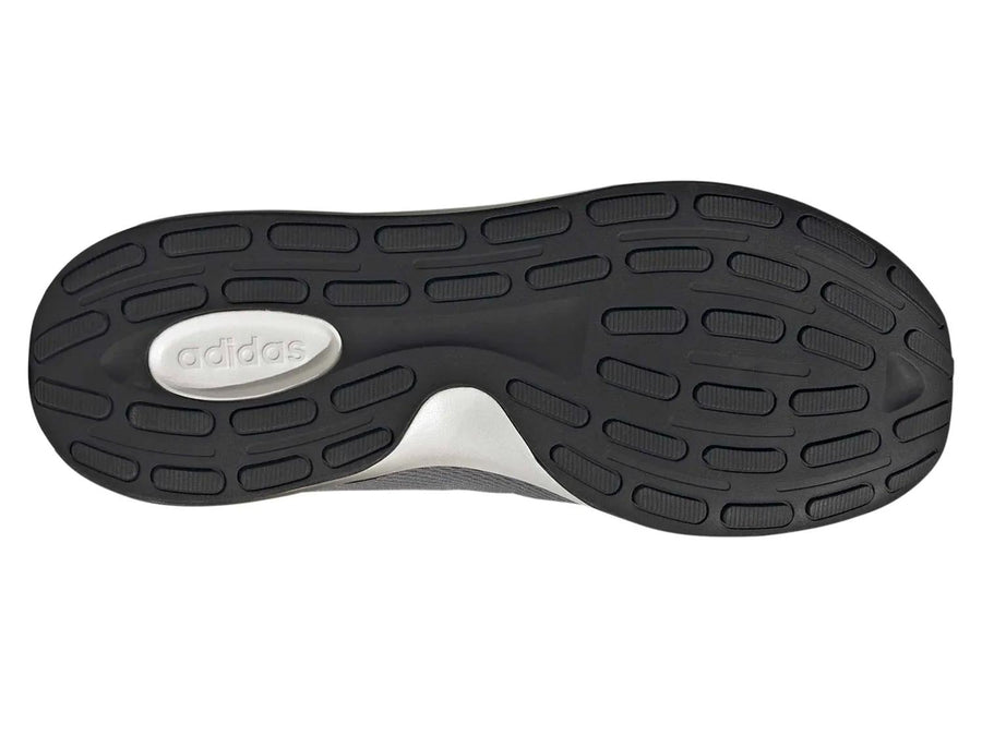 Adidas Lite Racer Adapt 8.0 Slip-On Sneaker - Men's