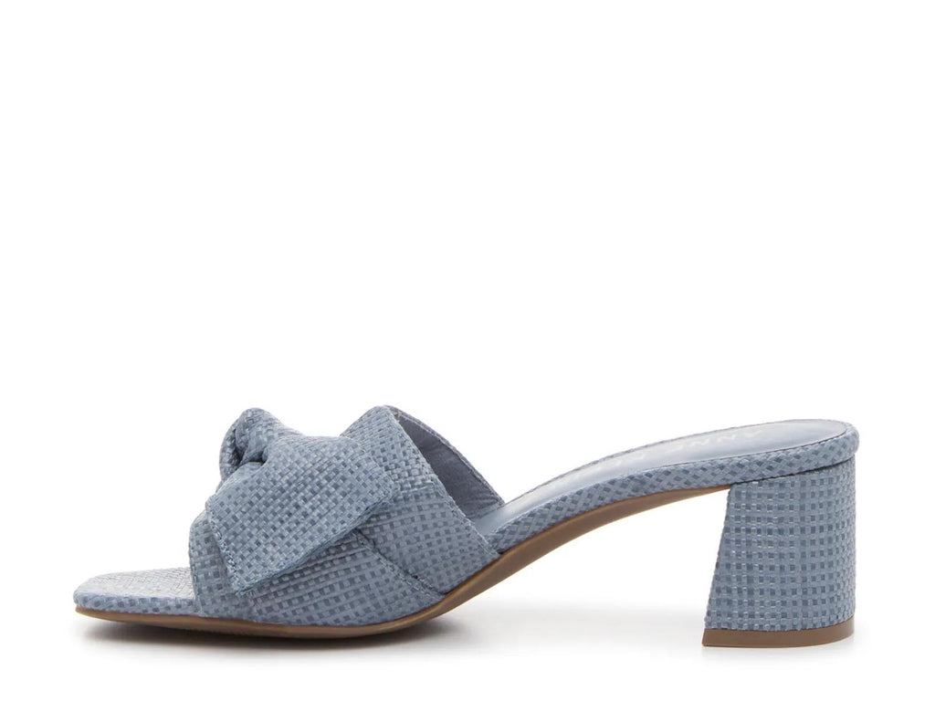 Anne Klein Kismet Sandal