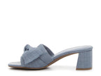 Anne Klein Kismet Sandal