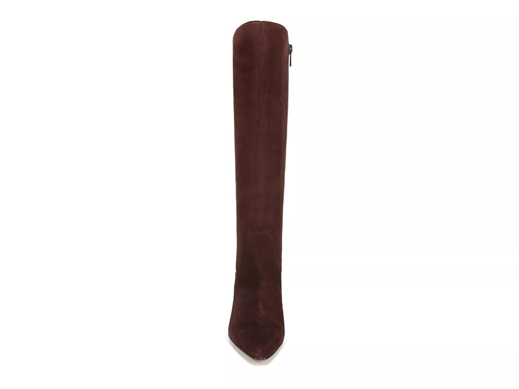 Naturalizer Deesha Boot