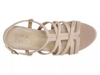 Naturalizer Baylor Sandal
