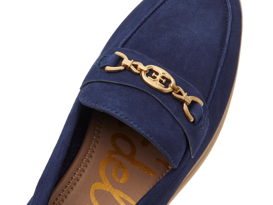 Sam Edelman Kyana Loafer