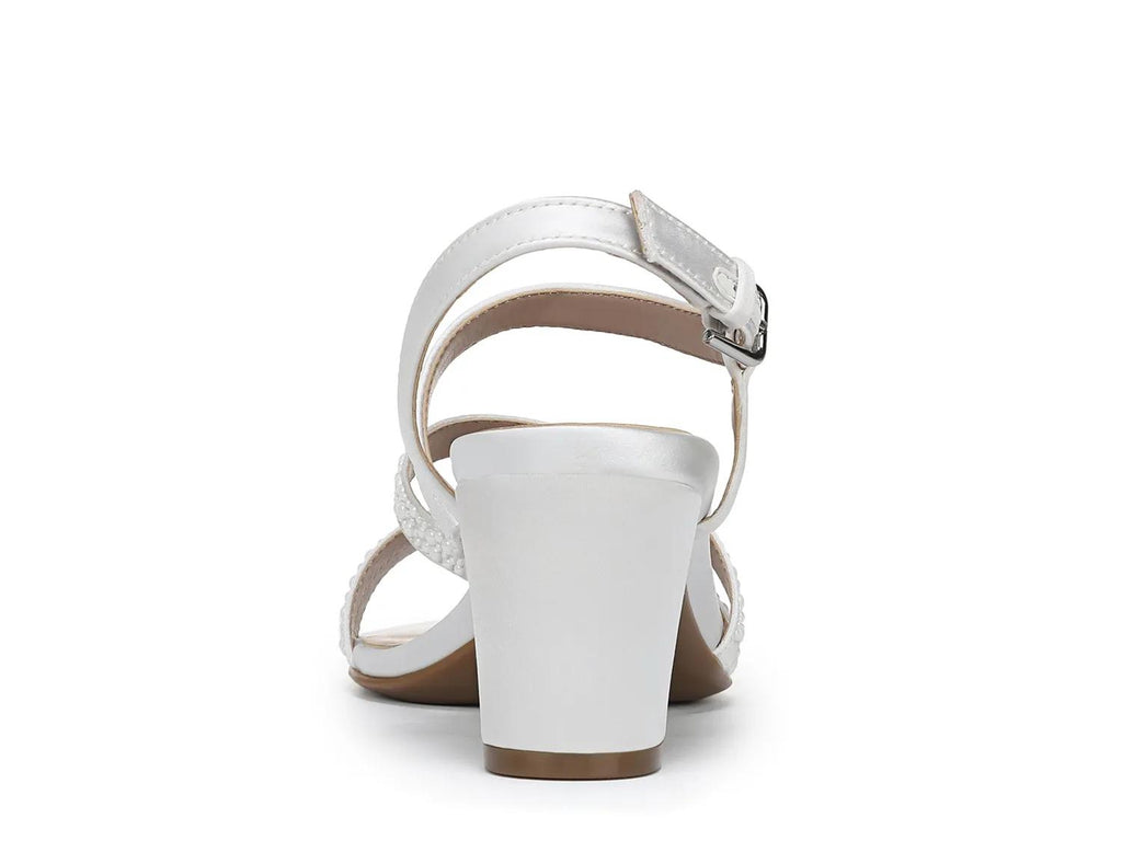 Naturalizer Bridget Sandal