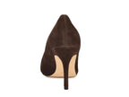 Nine West Gemmha Pump