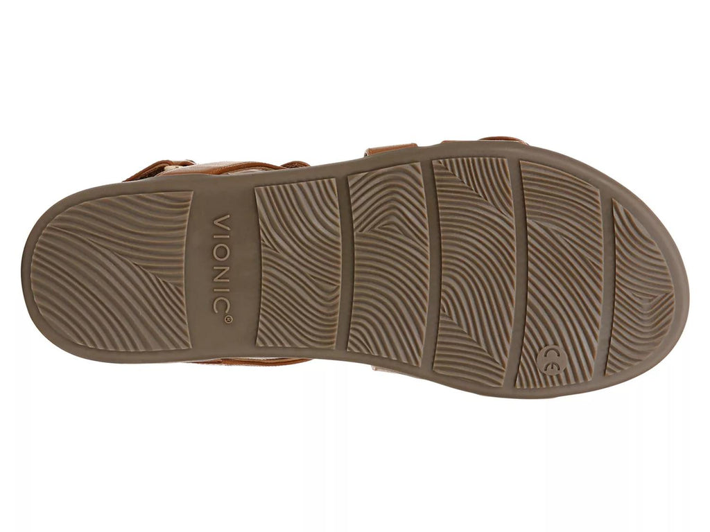 Vionic Cypress Sandal