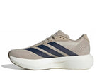 Adidas Adizero Pacer Running Shoe - Men's