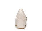 Lifestride True Mary Jane Pump