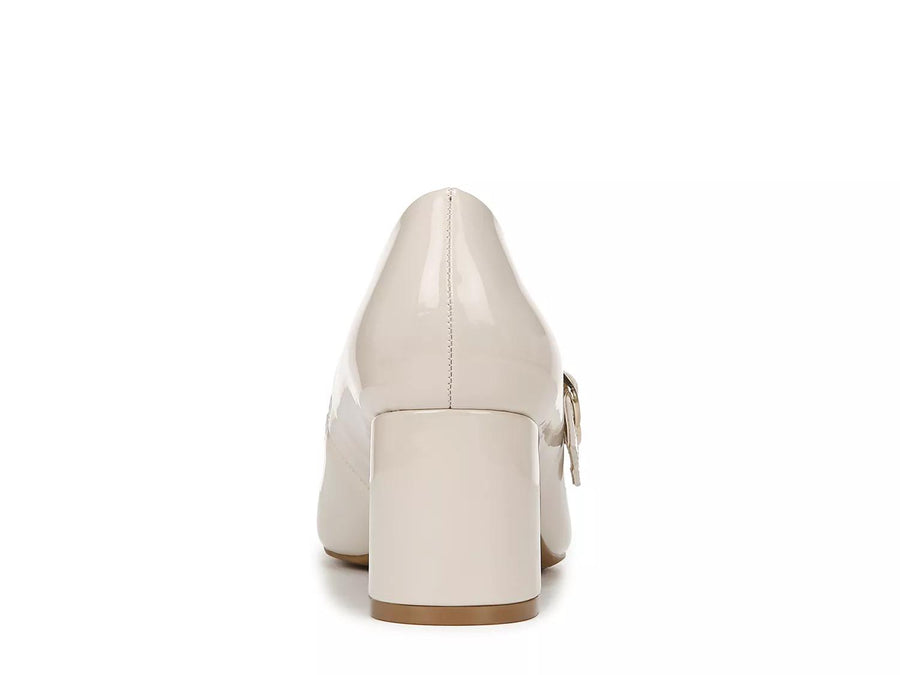 Lifestride True Mary Jane Pump