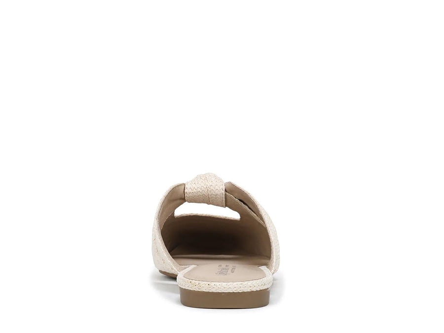 Lifestride Believe Mule