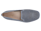 Vionic Willa 2.0 Loafer