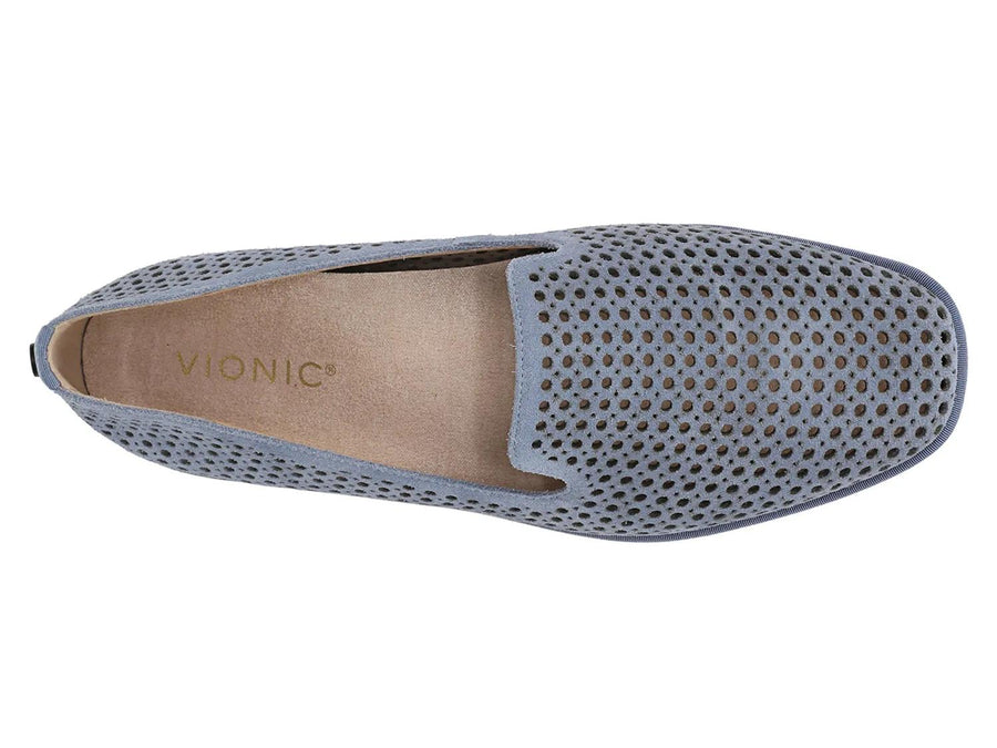 Vionic Willa 2.0 Loafer