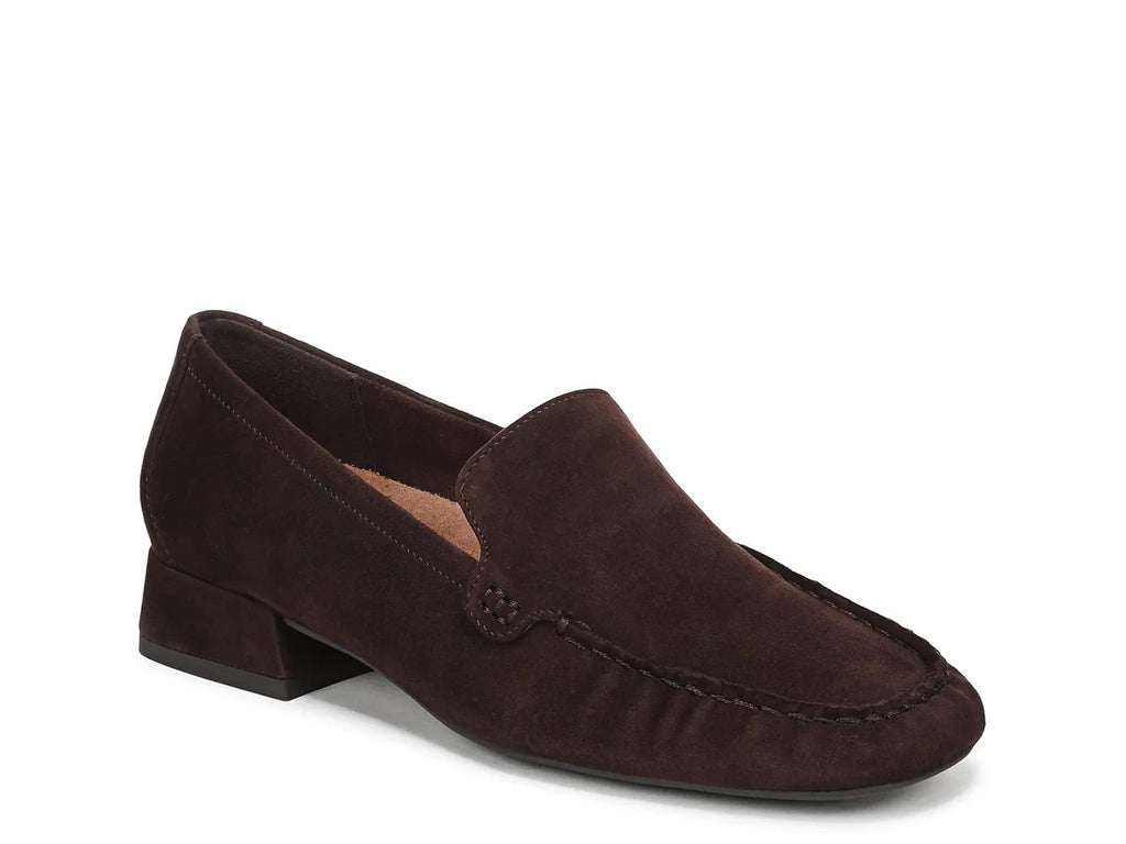 Vionic Pilar Loafer