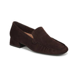Vionic Pilar Loafer