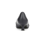 Lifestride Madelyn Pump