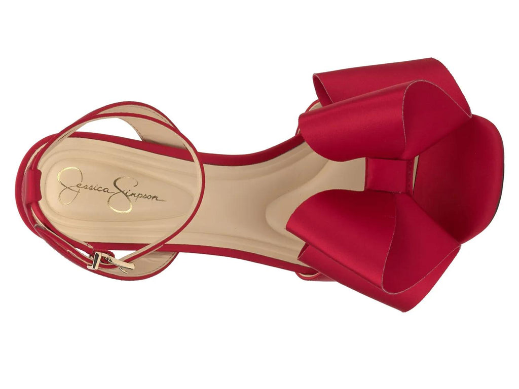 Jessica Simpson Olivine Sandal - Women's