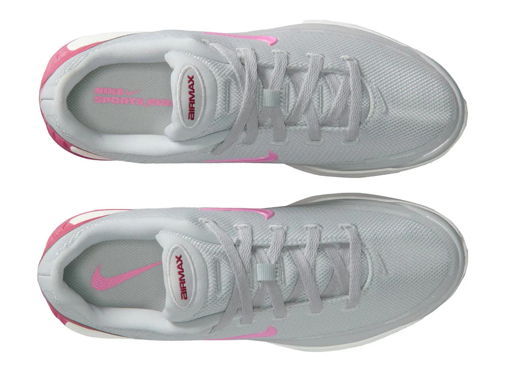 Nike Air Max BIA Sneaker - Women's