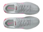 Nike Air Max BIA Sneaker - Women's