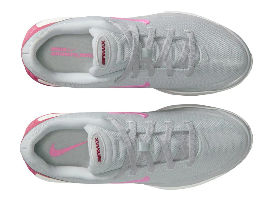 Nike Air Max BIA Sneaker - Women's