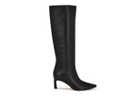 Nine West Lorthey Boot - Women's