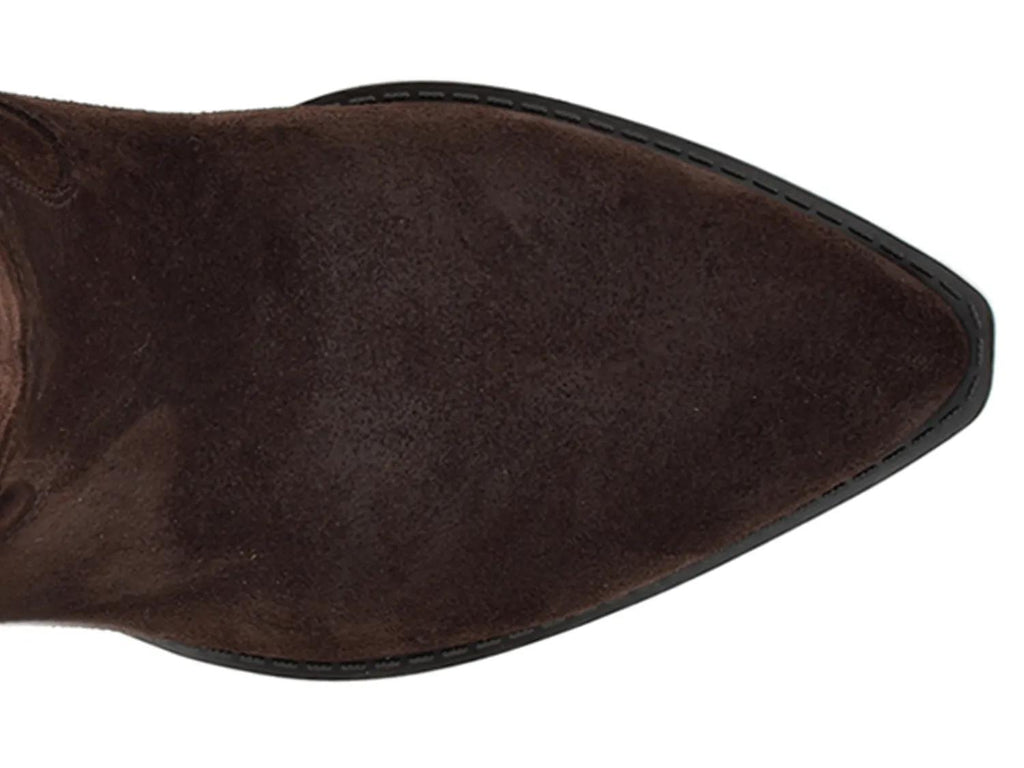 Nine West Asken Cowboy Boot